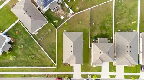 10108 Carp Hollow Road Sun City Center FL 33573