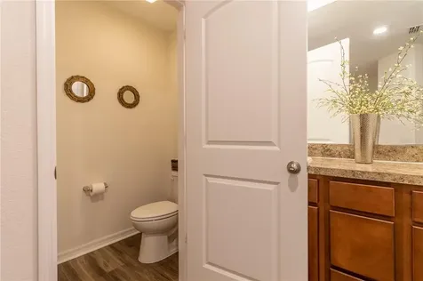 10108 Carp Hollow Road Sun City Center FL 33573