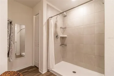10108 Carp Hollow Road Sun City Center FL 33573