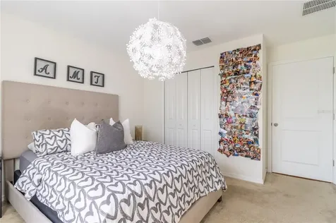 10108 Carp Hollow Road Sun City Center FL 33573