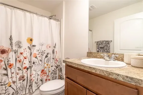 10108 Carp Hollow Road Sun City Center FL 33573