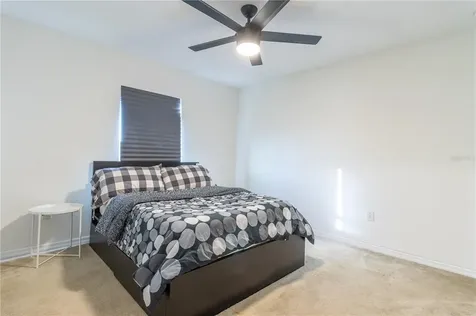 10108 Carp Hollow Road Sun City Center FL 33573
