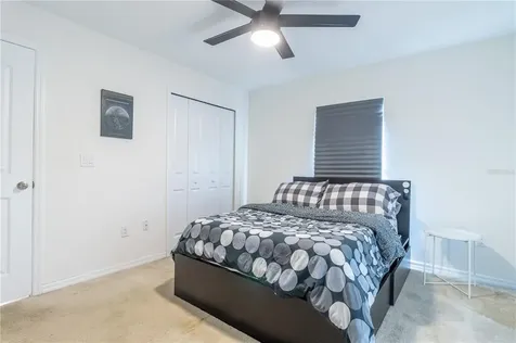 10108 Carp Hollow Road Sun City Center FL 33573