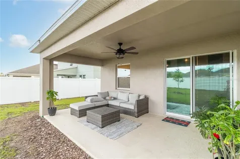 10108 Carp Hollow Road Sun City Center FL 33573