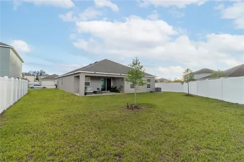 10108 Carp Hollow Road Sun City Center FL 33573