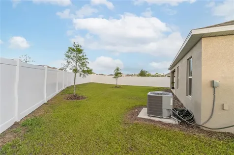 10108 Carp Hollow Road Sun City Center FL 33573