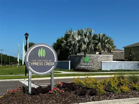 10108 Carp Hollow Road Sun City Center FL 33573
