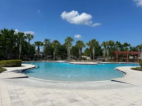 10108 Carp Hollow Road Sun City Center FL 33573
