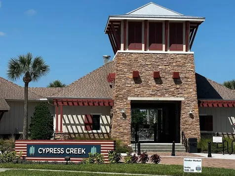 10108 Carp Hollow Road Sun City Center FL 33573