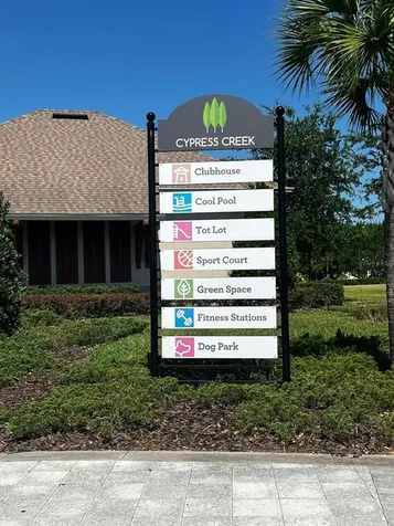 10108 Carp Hollow Road Sun City Center FL 33573