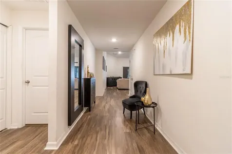 10108 Carp Hollow Road Sun City Center FL 33573