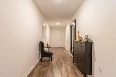 10108 Carp Hollow Road Sun City Center FL 33573