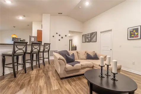 10108 Carp Hollow Road Sun City Center FL 33573