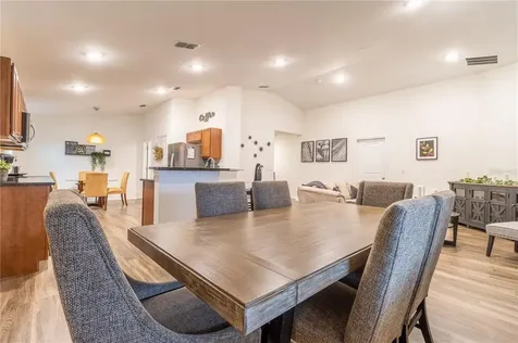 10108 Carp Hollow Road Sun City Center FL 33573