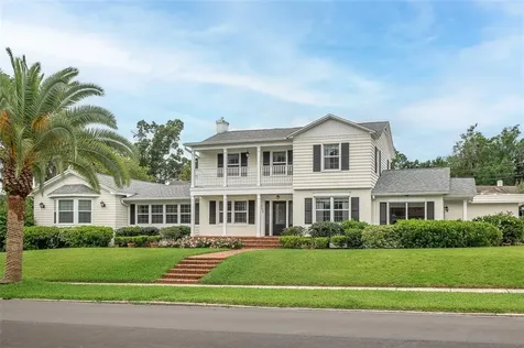 303 Kenwith Road Lakeland FL 33803