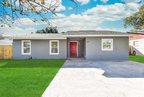 8320 Alveron Avenue Orlando FL 32817