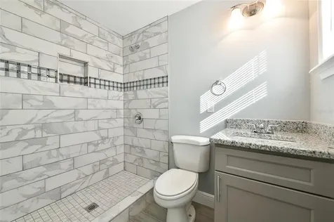 8320 Alveron Avenue Orlando FL 32817