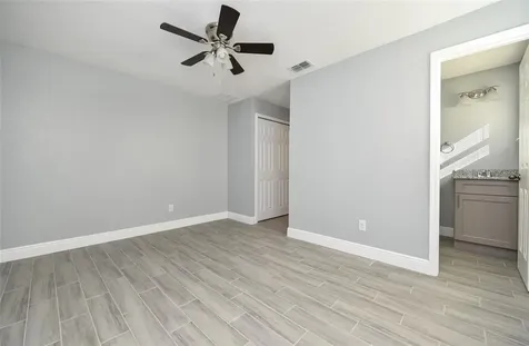 8320 Alveron Avenue Orlando FL 32817