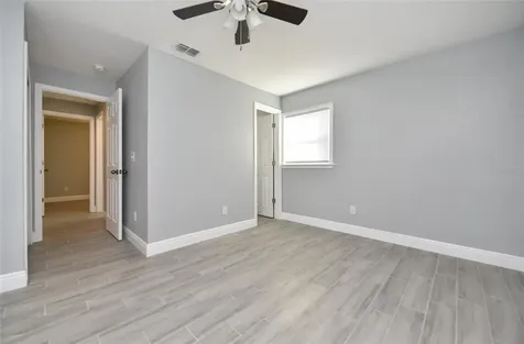 8320 Alveron Avenue Orlando FL 32817
