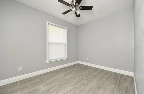 8320 Alveron Avenue Orlando FL 32817