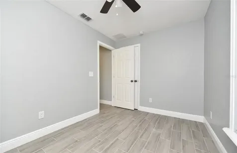 8320 Alveron Avenue Orlando FL 32817