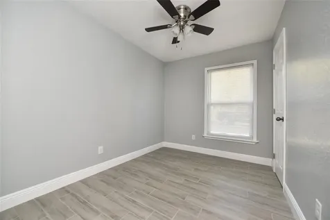 8320 Alveron Avenue Orlando FL 32817