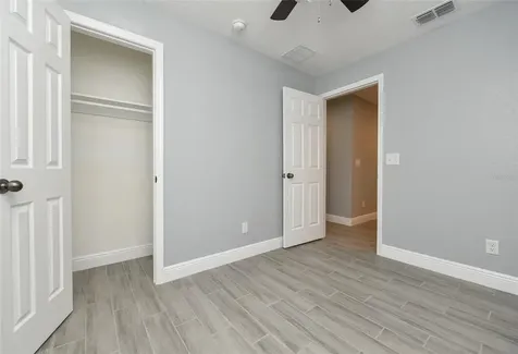 8320 Alveron Avenue Orlando FL 32817
