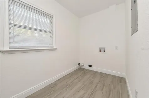 8320 Alveron Avenue Orlando FL 32817