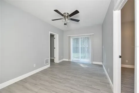 8320 Alveron Avenue Orlando FL 32817