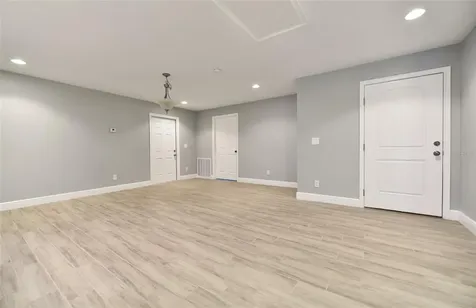 8320 Alveron Avenue Orlando FL 32817