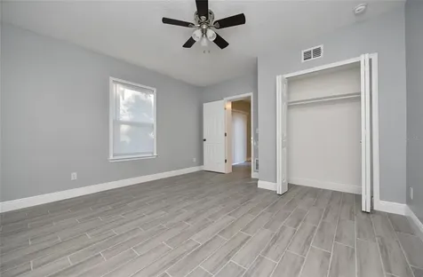 8320 Alveron Avenue Orlando FL 32817