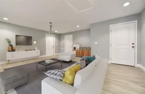 8320 Alveron Avenue Orlando FL 32817