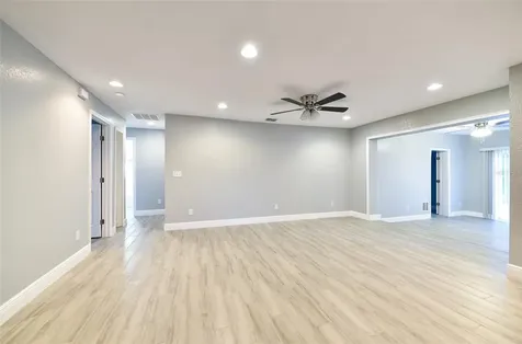 8320 Alveron Avenue Orlando FL 32817