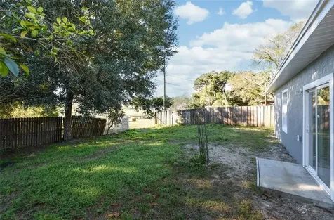 8320 Alveron Avenue Orlando FL 32817