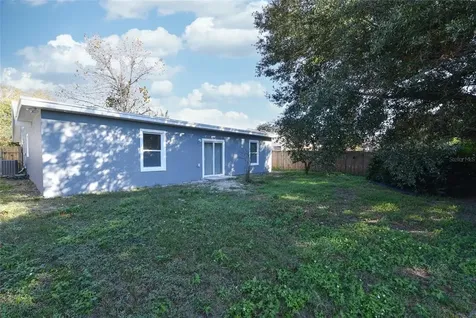 8320 Alveron Avenue Orlando FL 32817