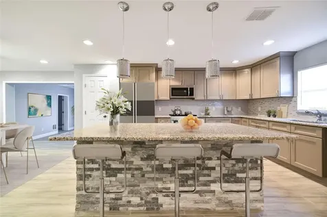 8320 Alveron Avenue Orlando FL 32817