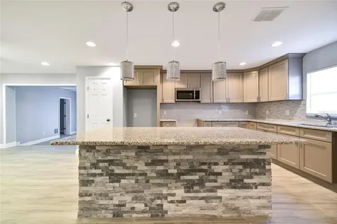 8320 Alveron Avenue Orlando FL 32817