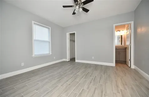 8320 Alveron Avenue Orlando FL 32817