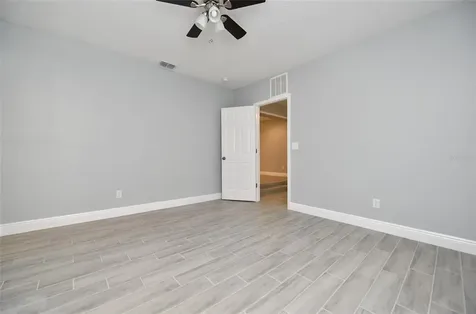 8320 Alveron Avenue Orlando FL 32817
