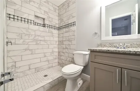 8320 Alveron Avenue Orlando FL 32817