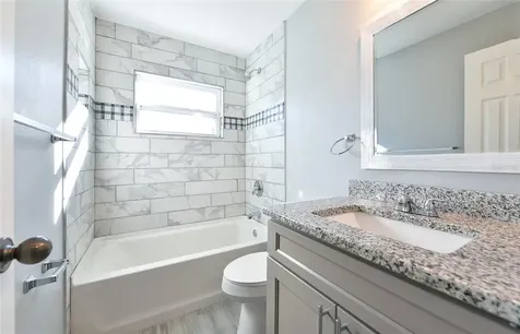 8320 Alveron Avenue Orlando FL 32817