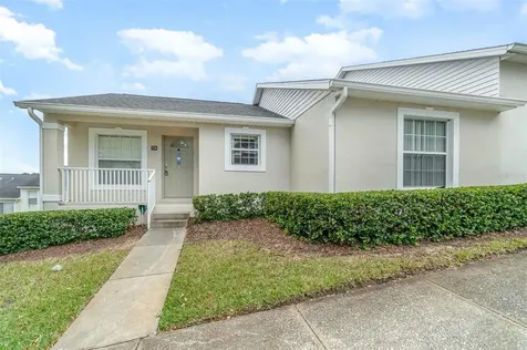 726 S Grand Highway Clermont FL 34711