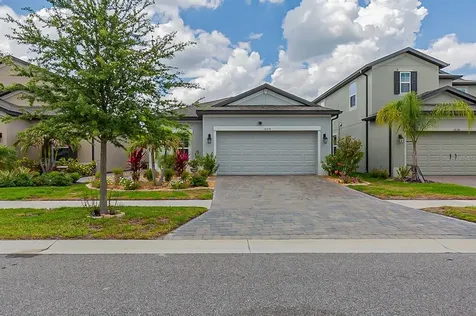 10314 Berryessa Avenue Riverview FL 33578