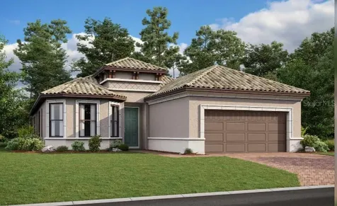 4374 Graticola Road Wesley Chapel FL 33543