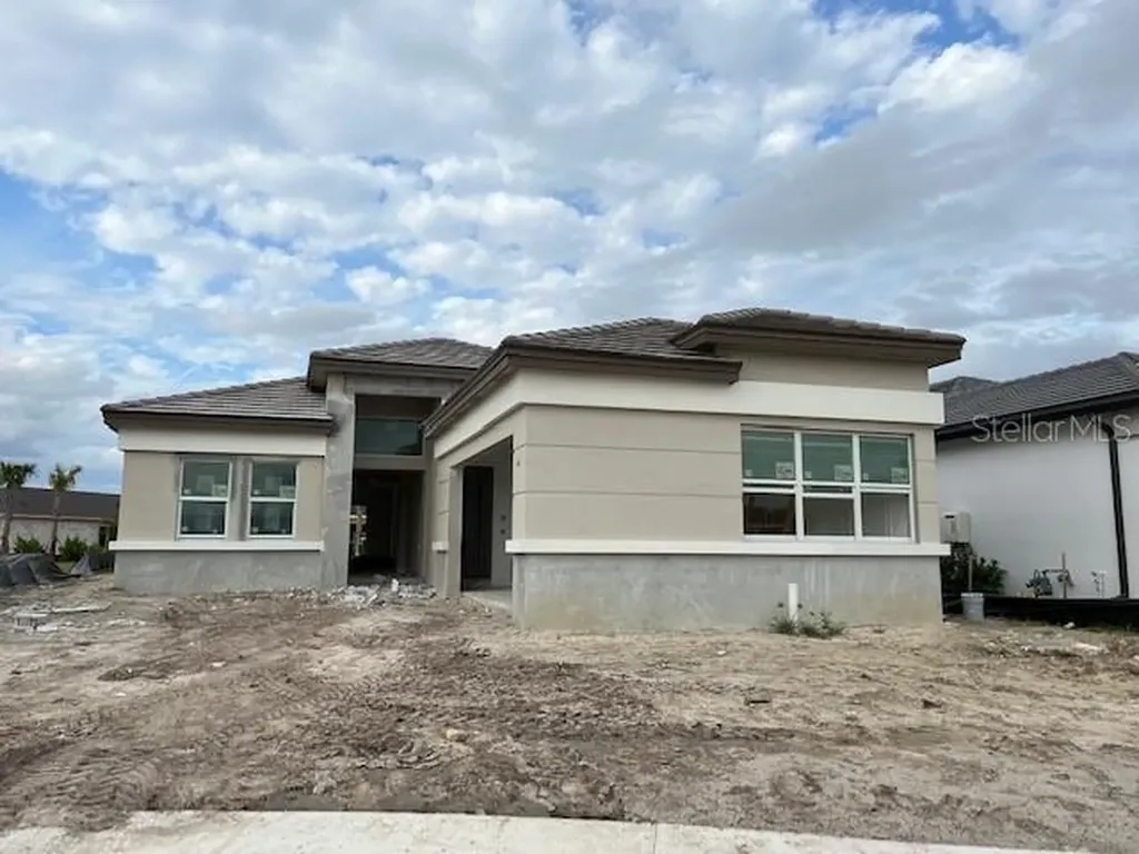 11495 Coronado Way Naples FL 34120