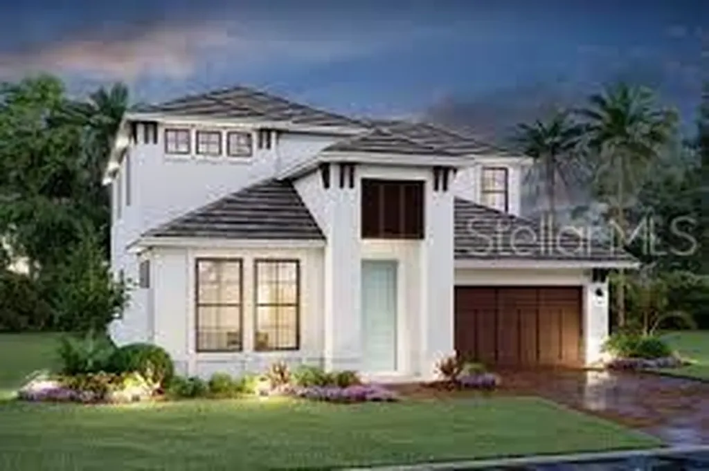 4777 Antrim Drive Sarasota FL 34240
