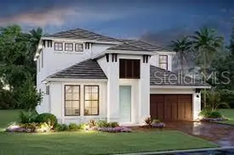4777 Antrim Drive Sarasota FL 34240