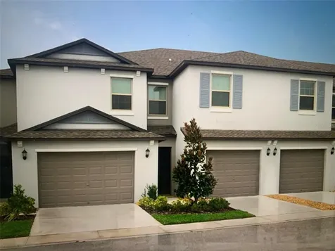 847 Royal Empress Drive Ruskin FL 33570