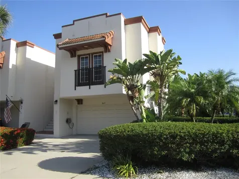 3615 W Everette Avenue Tampa FL 33611