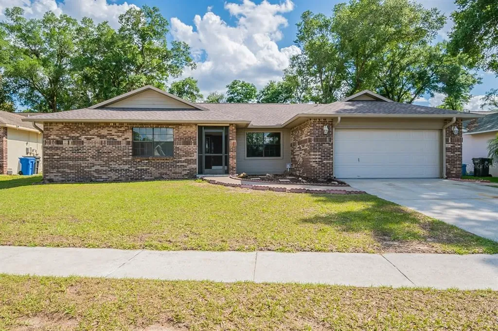 1109 Mook Street Brandon FL 33510